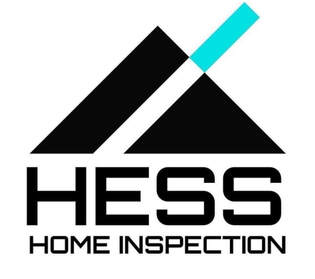 Hess Home Inspection 